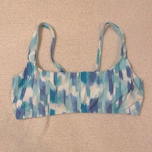 Aerie Swim Top